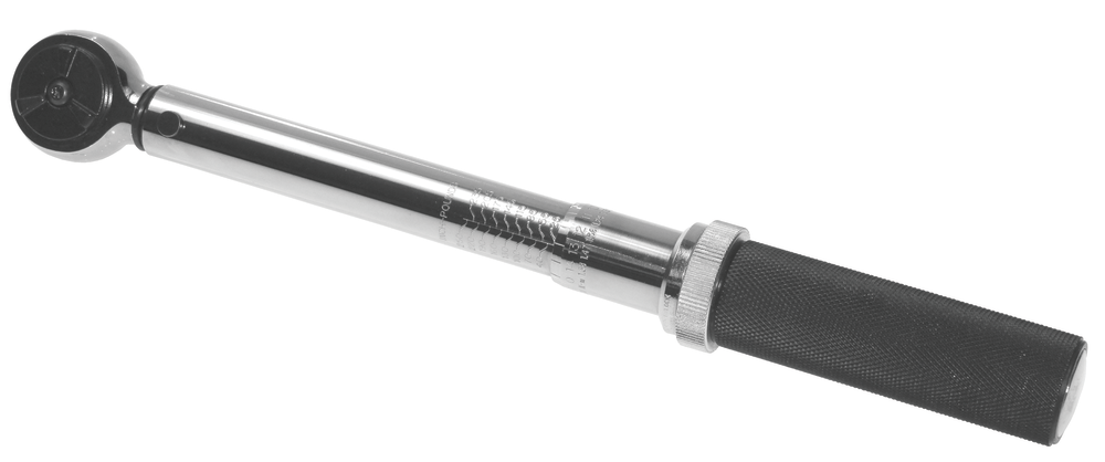 751006b8fq6dvy1nk 10832353