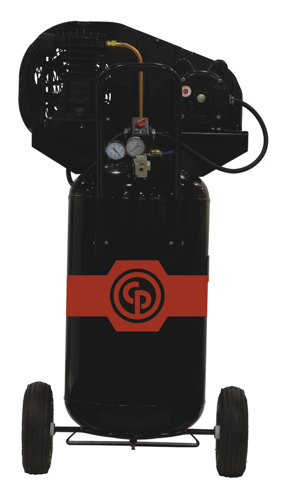 In addition, the popular RCP226VP compressor was also raffled as the grand prize.