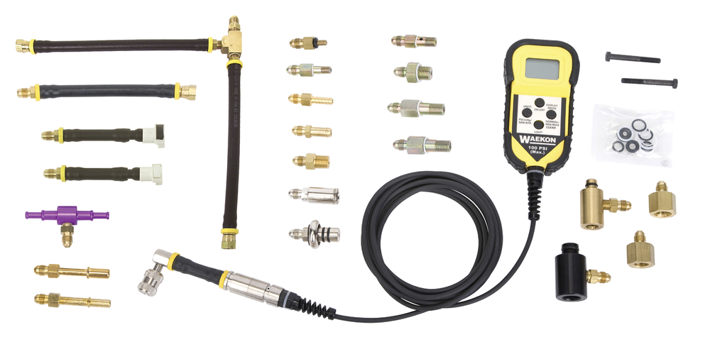 Dfi 48065 55vhtz0dvbvcu