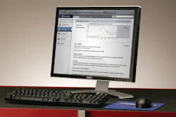 Suretrack Station1 10829433 Suretrack Station1 10829433