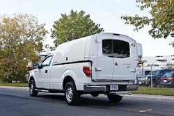 SpaceKap CAT SpaceKap CAT