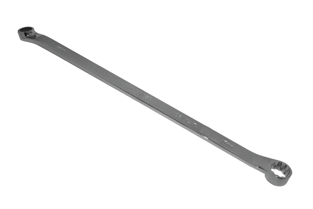 Drain plug wrench, No. dpw1417