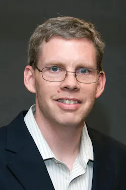 Gateway Safety taps Greg Schmidt for production development manager Gateway Safety taps Greg Schmidt for production development manager