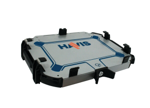 Universal Tablet Mount