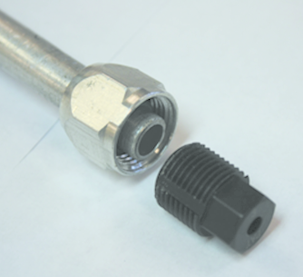 Lock Technology Lt991inuse1 10836806