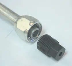 Lock Technology Lt991inuse1 10836806 Lock Technology Lt991inuse1 10836806