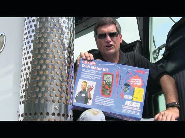 Sddefault jpg 10844496