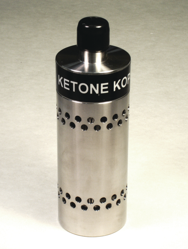 Ketone Kops