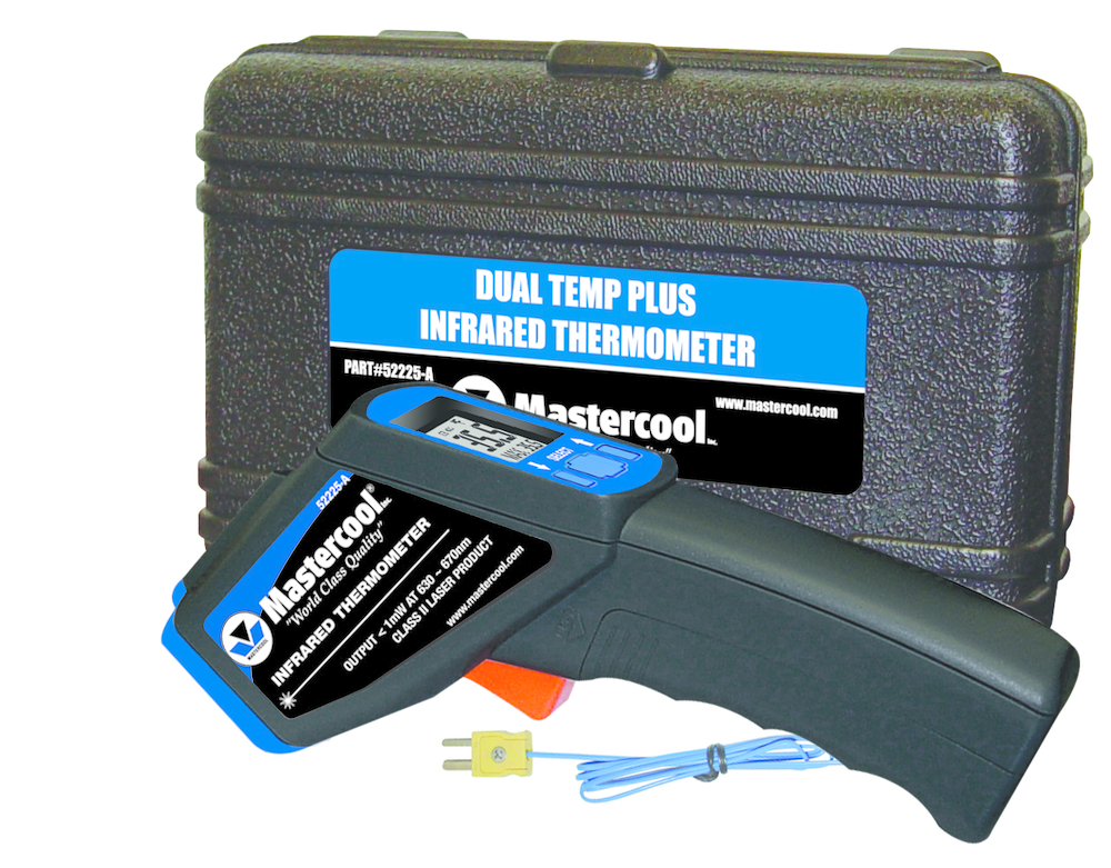 52225 A Outside Box 10859092