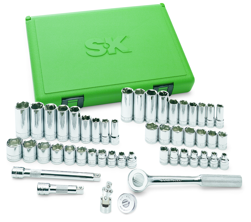 94549 1 8bz3ndub61sie