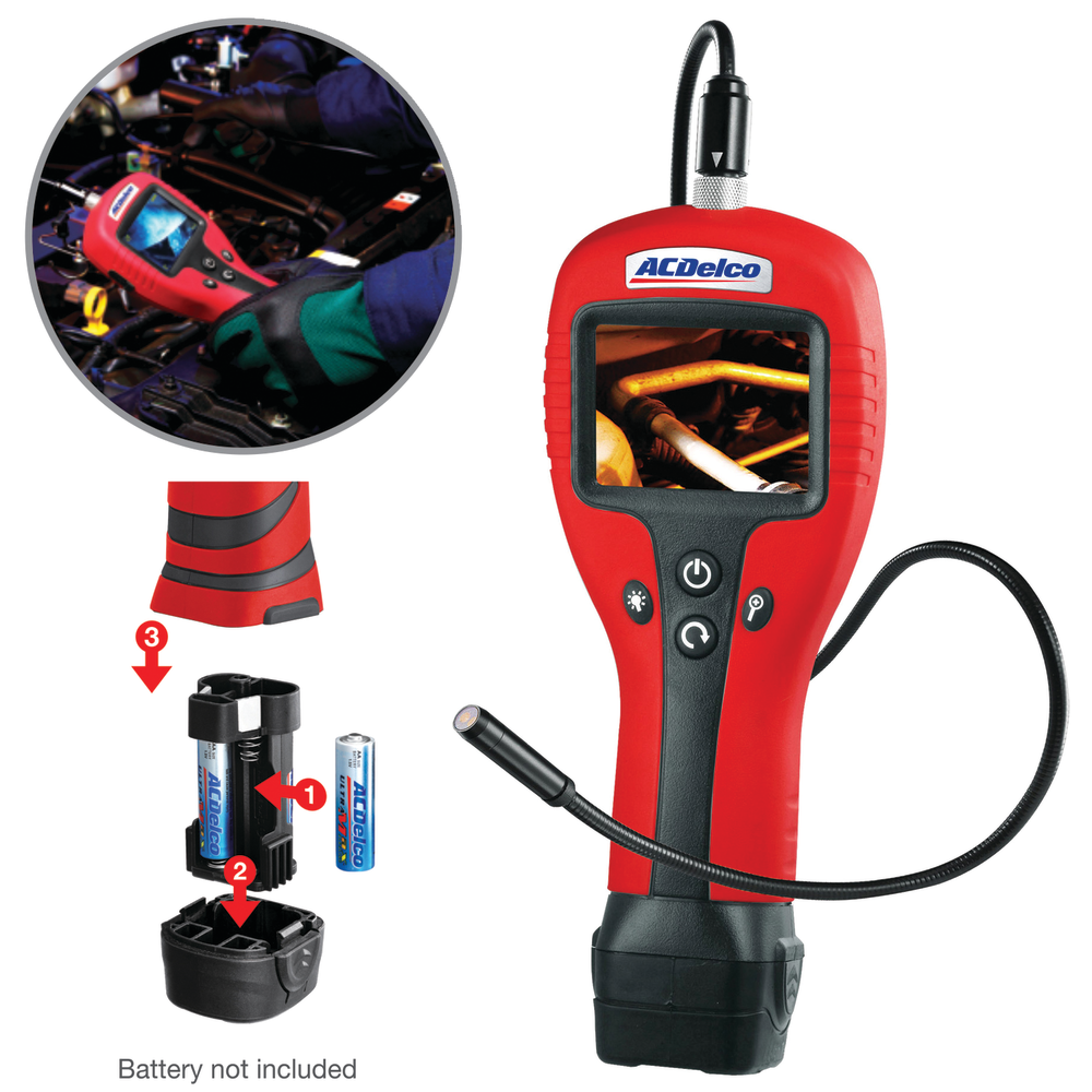 Arz604 28929 10861352