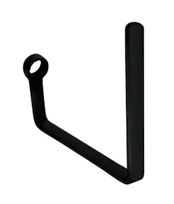 GM Thermostat Wrench, No. 751 GM Thermostat Wrench, No. 751