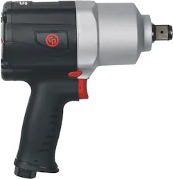 CP7769 series 3/4' impact wrench CP7769 series 3/4' impact wrench