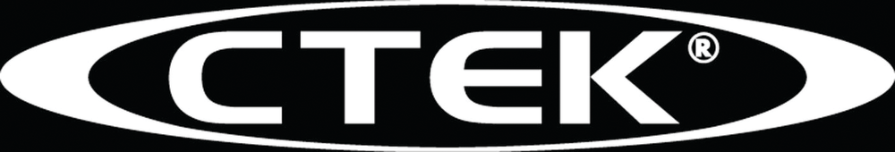 CTEK Logo
