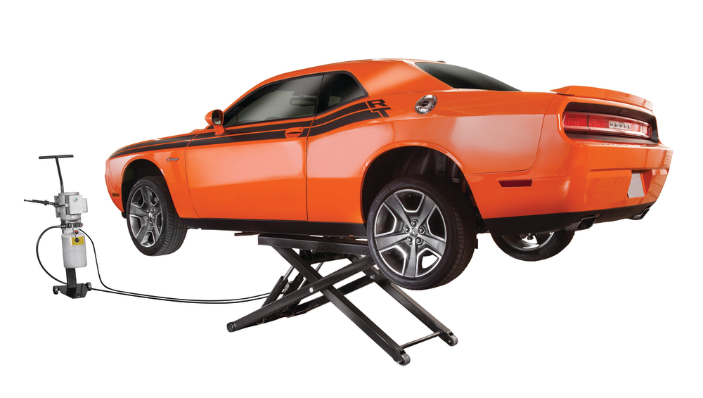 Danmar Z 121106 Ges Challeng 10848406