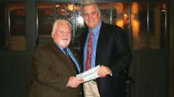 Dorman Uoaf Donation 10854837 Dorman Uoaf Donation 10854837