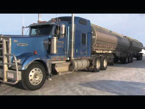 Hqdefault jpg 10859005