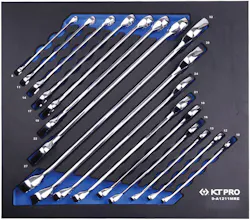 EVA wave foam storage tray EVA wave foam storage tray