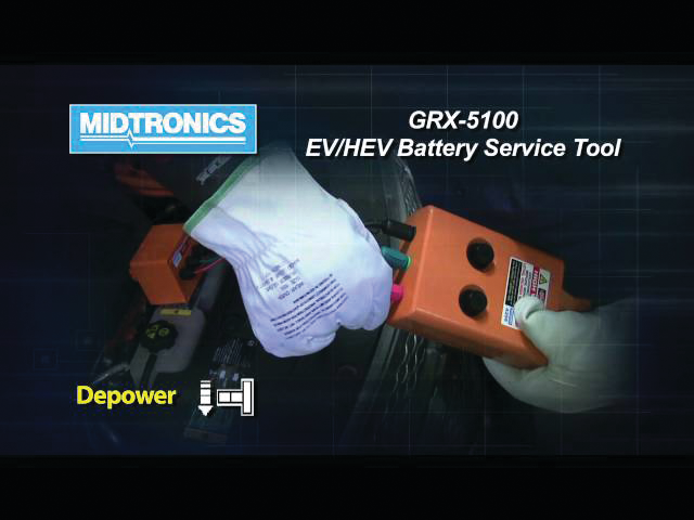 Sddefault jpg 10855616