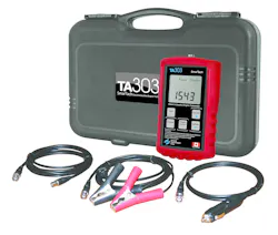 Ta303 10854394 Ta303 10854394