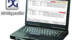 Toughbook Laptop Dgd 10855327 Toughbook Laptop Dgd 10855327