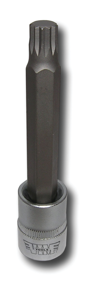 Torx Driver, No. XZN9BMW