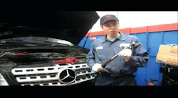 1660628632 10886529 1660628632 10886529