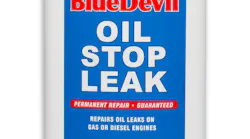 Bluedeviloilstopleak 10454435 Bluedeviloilstopleak 10454435