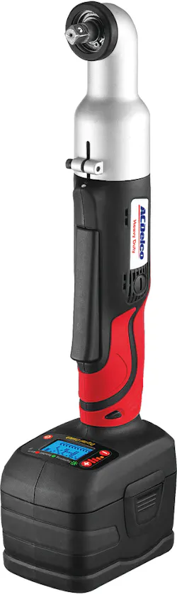 Ari2044b 10882205 Ari2044b 10882205