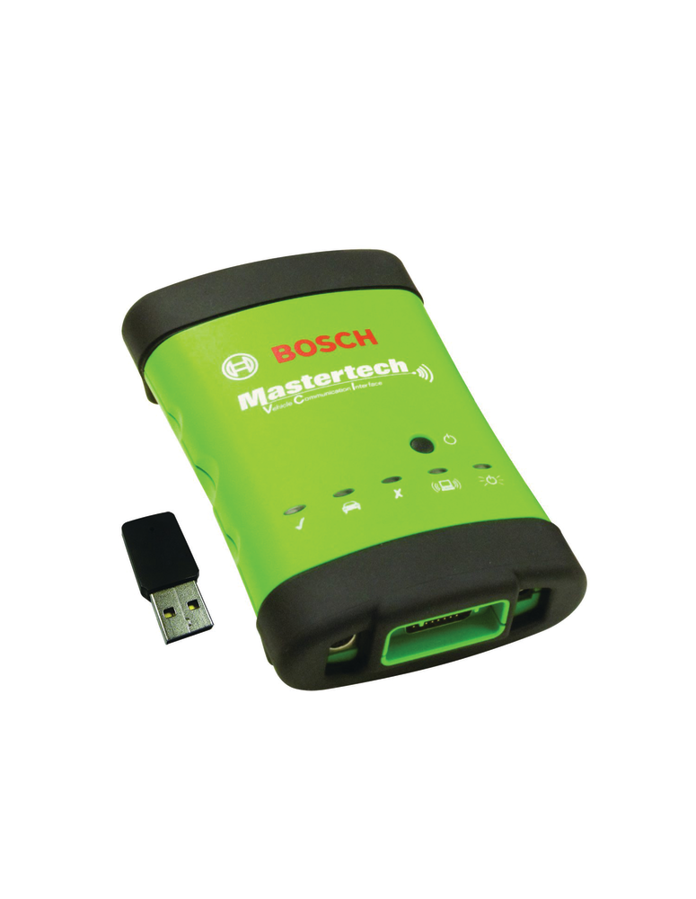 Features enhanced Volvo, Toyota and Chrysler coverage.