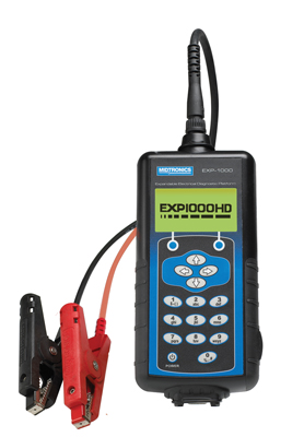 Exp1000hd 1 Lg F8vsvkneuekge