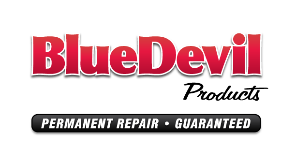 Logo 2013 V1 F256et8jrxtdo