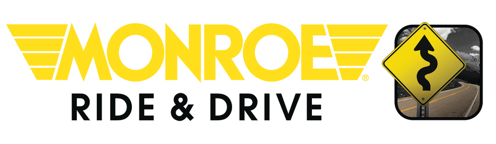 Monroerandd Logo Highcmyk 0206 10877947