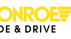 Monroerandd Logo Highcmyk 0206 10877947 Monroerandd Logo Highcmyk 0206 10877947