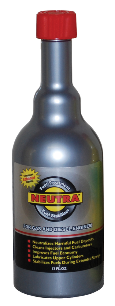 Schaefferneutra8etsxzg3awzpa 10862669