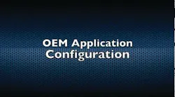 Sddefault jpg 10878509 Sddefault jpg 10878509