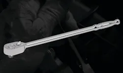 Tl72 Final 10882868 Tl72 Final 10882868