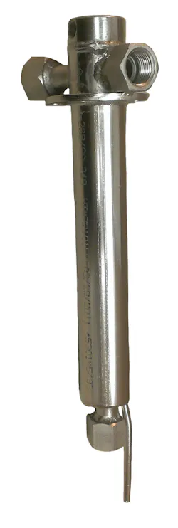 Arctic Fox Twhf Clr 300dpi 10894792 Arctic Fox Twhf Clr 300dpi 10894792