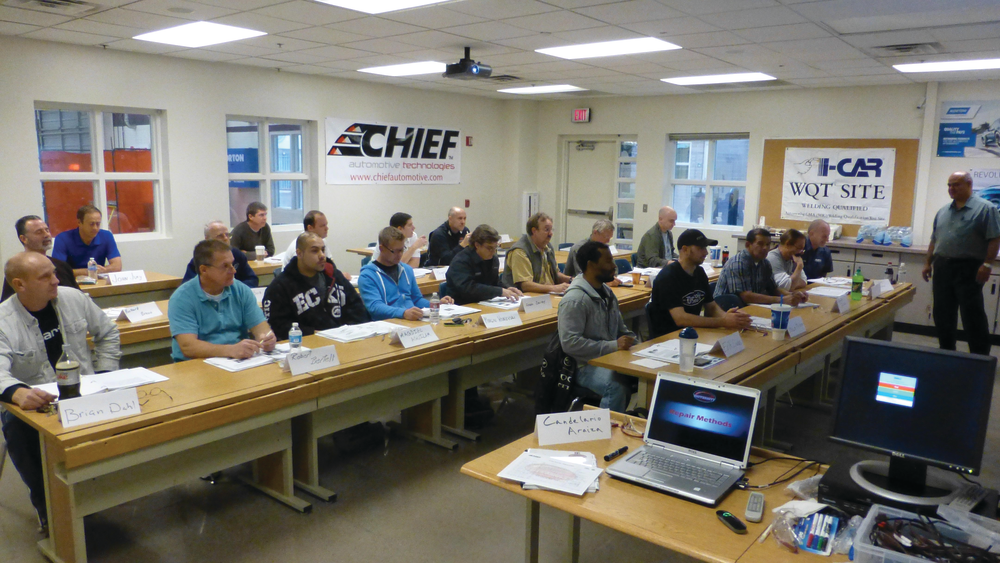 Chiefclassroom 10892880