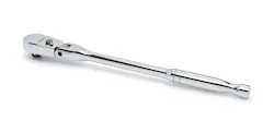 GearWrench 120XP Flex Head Ratchet GearWrench 120XP Flex Head Ratchet