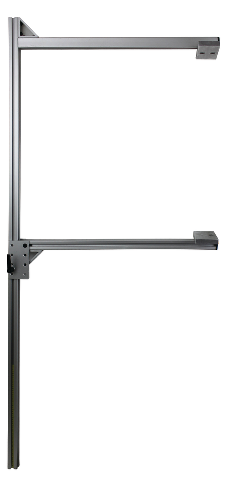 Tire Comparator Type I