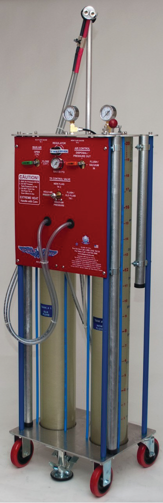 Link New Tech Px9 10896572