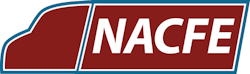 Nacfe 10892791