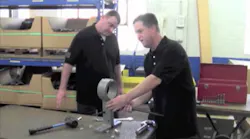 Sddefault jpg 10911027 Sddefault jpg 10911027