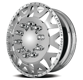 Design delivers on high curb appeal and function.