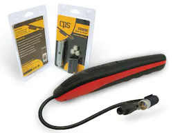 UVMINI UV Leak Detector UVMINI UV Leak Detector