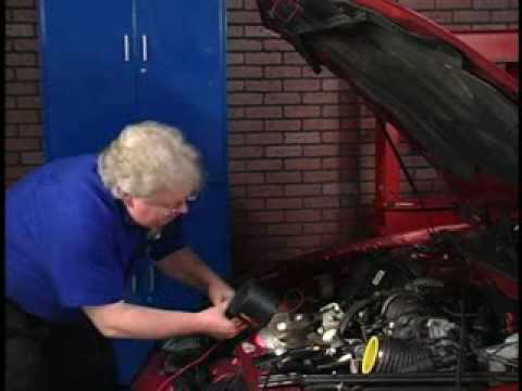 Hqdefault jpg 10915156