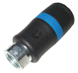 Isg06 10930899 Isg06 10930899