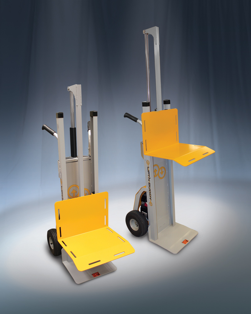 LNB-350 Lift'n Buddy