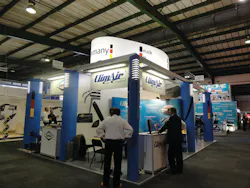 Photo German Pavilion 2011 Jhb 10925777 Photo German Pavilion 2011 Jhb 10925777